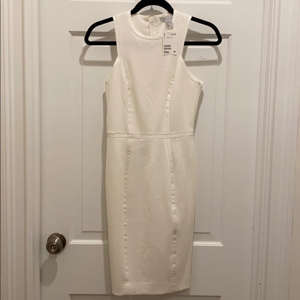 H&M Dress